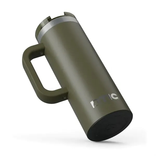 Road Trip Travel Mug 16 oz - Road Trip Travel Mug 16 oz - Image 39 of 64