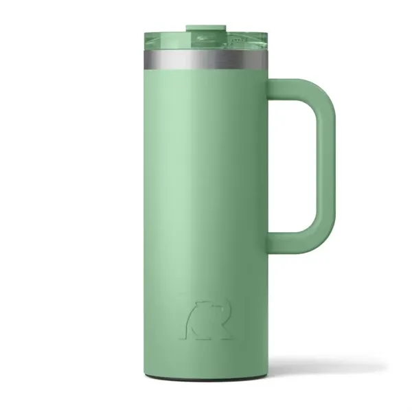 Road Trip Travel Mug 16 oz - Road Trip Travel Mug 16 oz - Image 31 of 64