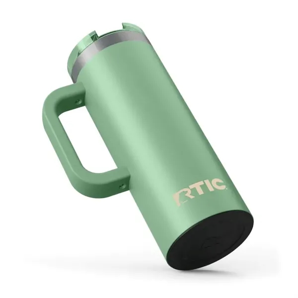 Road Trip Travel Mug 16 oz - Road Trip Travel Mug 16 oz - Image 34 of 64