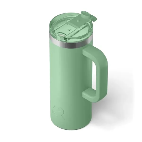 Road Trip Travel Mug 16 oz - Road Trip Travel Mug 16 oz - Image 32 of 64