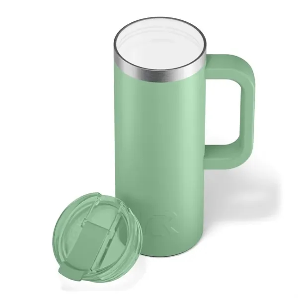 Road Trip Travel Mug 16 oz - Road Trip Travel Mug 16 oz - Image 33 of 64