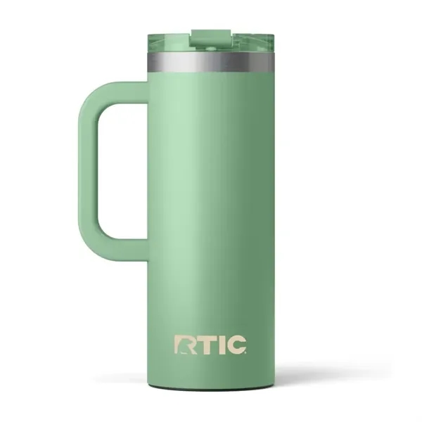 Road Trip Travel Mug 16 oz - Road Trip Travel Mug 16 oz - Image 30 of 64