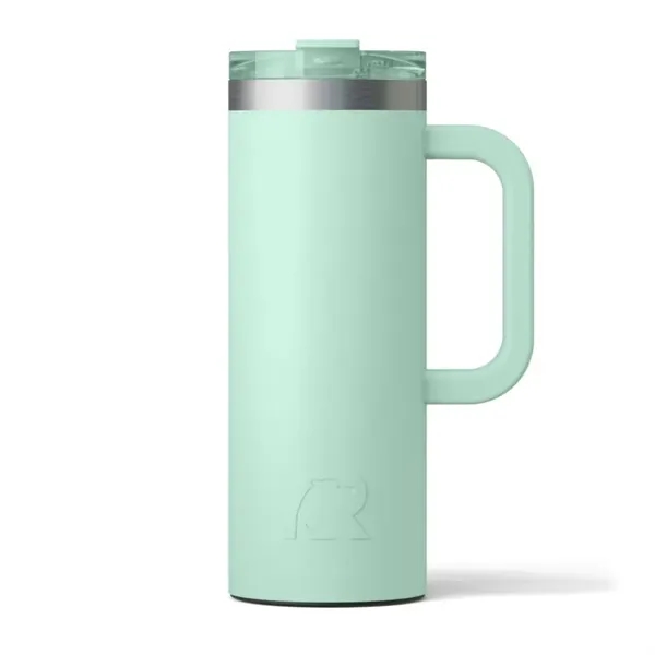 Road Trip Travel Mug 16 oz - Road Trip Travel Mug 16 oz - Image 26 of 64