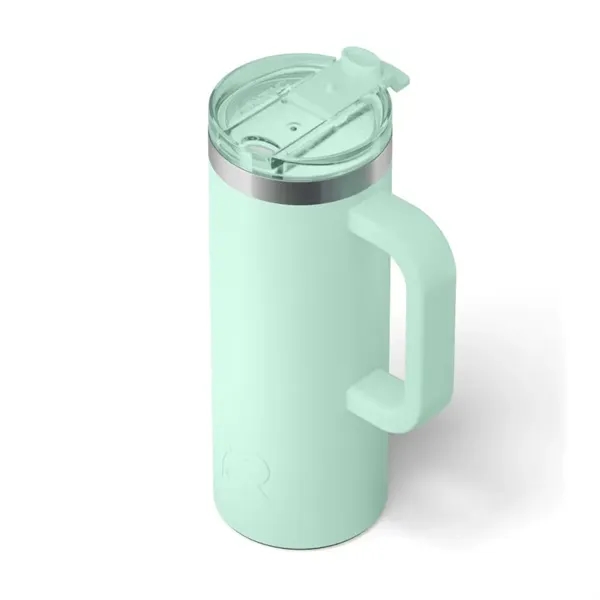 Road Trip Travel Mug 16 oz - Road Trip Travel Mug 16 oz - Image 27 of 64