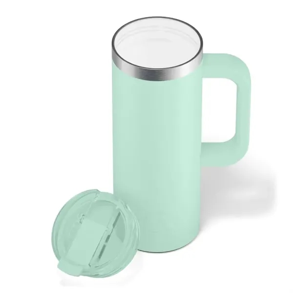 Road Trip Travel Mug 16 oz - Road Trip Travel Mug 16 oz - Image 28 of 64