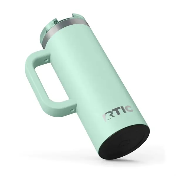 Road Trip Travel Mug 16 oz - Road Trip Travel Mug 16 oz - Image 29 of 64