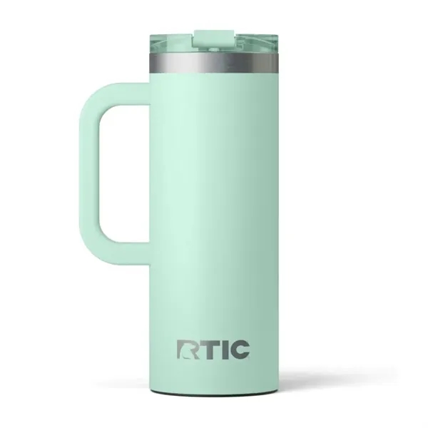 Road Trip Travel Mug 16 oz - Road Trip Travel Mug 16 oz - Image 25 of 64