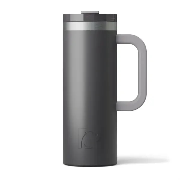 Road Trip Travel Mug 16 oz - Road Trip Travel Mug 16 oz - Image 21 of 64