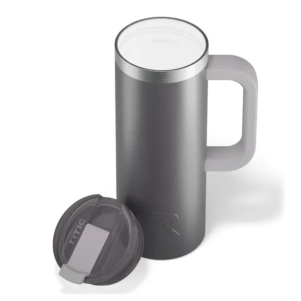 Road Trip Travel Mug 16 oz - Road Trip Travel Mug 16 oz - Image 23 of 64