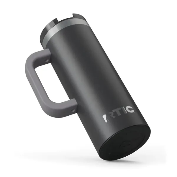 Road Trip Travel Mug 16 oz - Road Trip Travel Mug 16 oz - Image 24 of 64