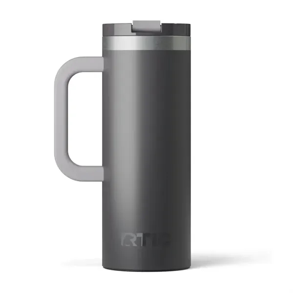 Road Trip Travel Mug 16 oz - Road Trip Travel Mug 16 oz - Image 20 of 64