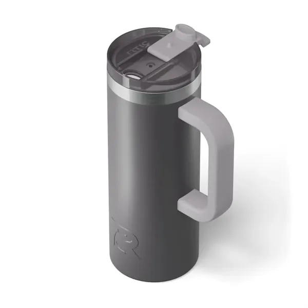 Road Trip Travel Mug 16 oz - Road Trip Travel Mug 16 oz - Image 22 of 64