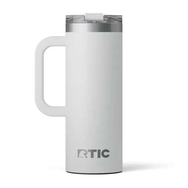 Road Trip Travel Mug 16 oz - Road Trip Travel Mug 16 oz - Image 15 of 64