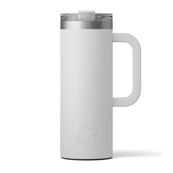 Road Trip Travel Mug 16 oz - Road Trip Travel Mug 16 oz - Image 16 of 64