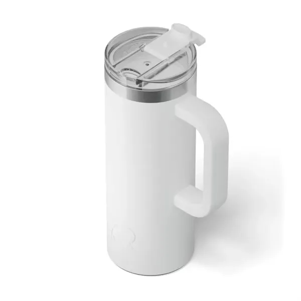 Road Trip Travel Mug 16 oz - Road Trip Travel Mug 16 oz - Image 17 of 64