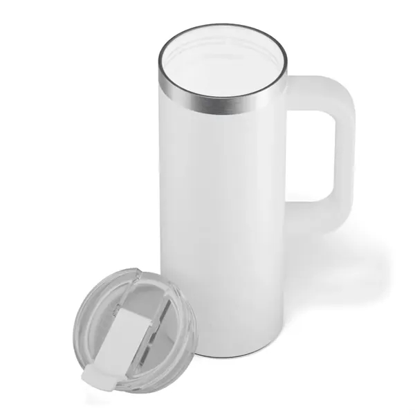 Road Trip Travel Mug 16 oz - Road Trip Travel Mug 16 oz - Image 18 of 64