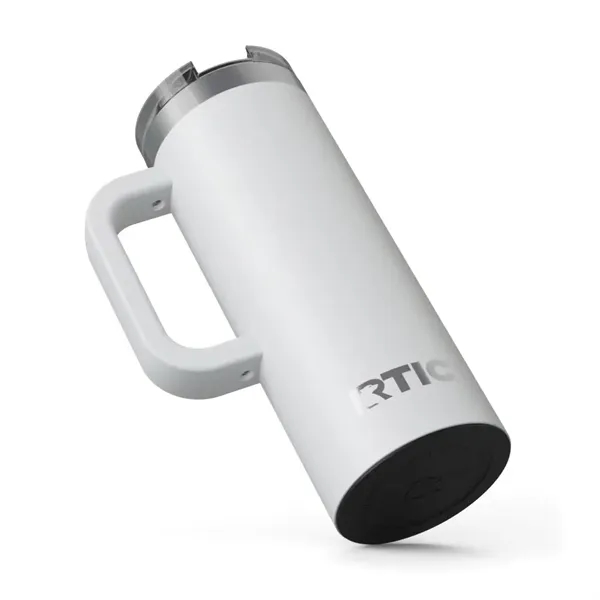Road Trip Travel Mug 16 oz - Road Trip Travel Mug 16 oz - Image 19 of 64