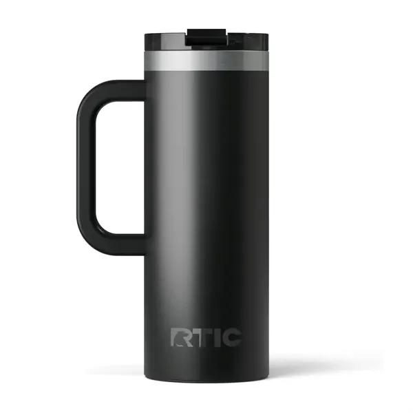 Road Trip Travel Mug 16 oz - Road Trip Travel Mug 16 oz - Image 10 of 64