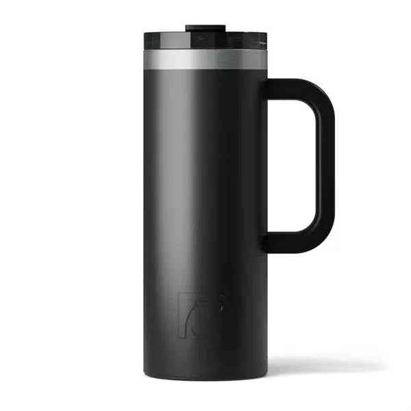 Road Trip Travel Mug 16 oz - Road Trip Travel Mug 16 oz - Image 11 of 64