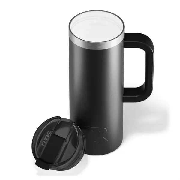 Road Trip Travel Mug 16 oz - Road Trip Travel Mug 16 oz - Image 13 of 64