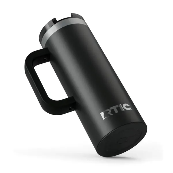 Road Trip Travel Mug 16 oz - Road Trip Travel Mug 16 oz - Image 14 of 64