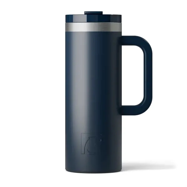 Road Trip Travel Mug 20 oz - Road Trip Travel Mug 20 oz - Image 21 of 89