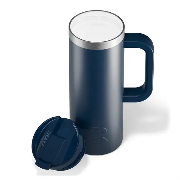 Road Trip Travel Mug 20 oz - Road Trip Travel Mug 20 oz - Image 23 of 89