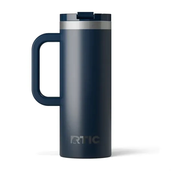 Road Trip Travel Mug 20 oz - Road Trip Travel Mug 20 oz - Image 20 of 89