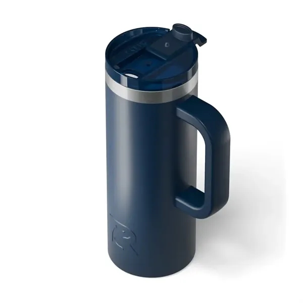 Road Trip Travel Mug 20 oz - Road Trip Travel Mug 20 oz - Image 22 of 89