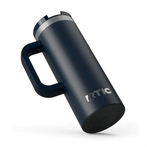 Road Trip Travel Mug 20 oz - Road Trip Travel Mug 20 oz - Image 24 of 89