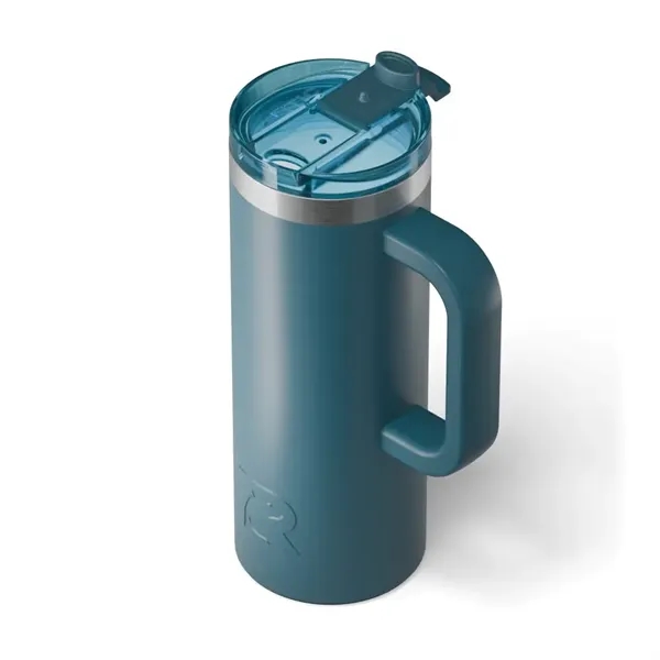 Road Trip Travel Mug 20 oz - Road Trip Travel Mug 20 oz - Image 17 of 89