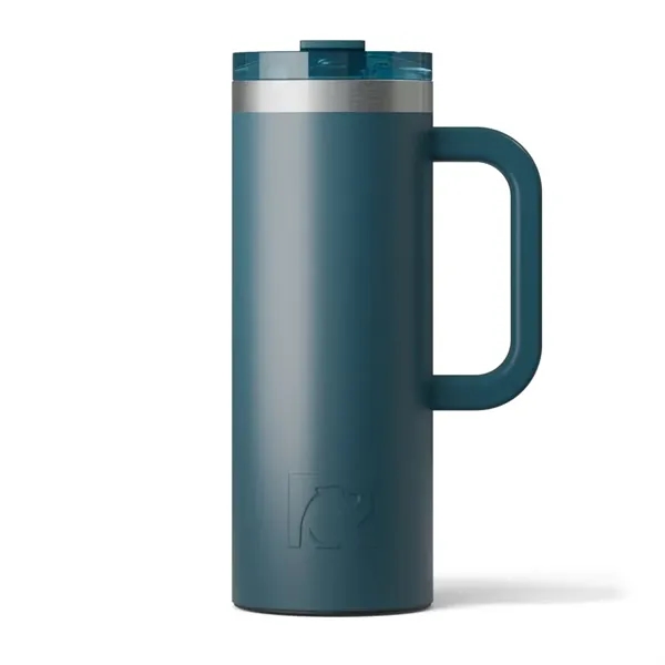 Road Trip Travel Mug 20 oz - Road Trip Travel Mug 20 oz - Image 16 of 89