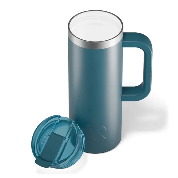 Road Trip Travel Mug 20 oz - Road Trip Travel Mug 20 oz - Image 18 of 89
