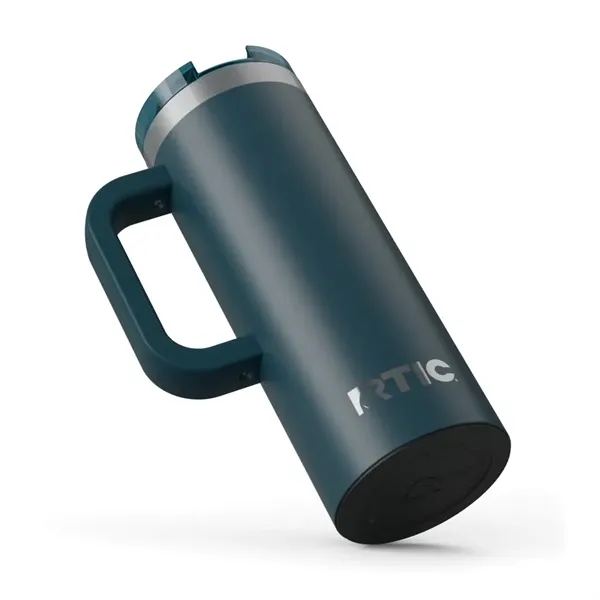 Road Trip Travel Mug 20 oz - Road Trip Travel Mug 20 oz - Image 19 of 89