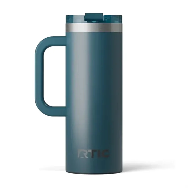 Road Trip Travel Mug 20 oz - Road Trip Travel Mug 20 oz - Image 15 of 89