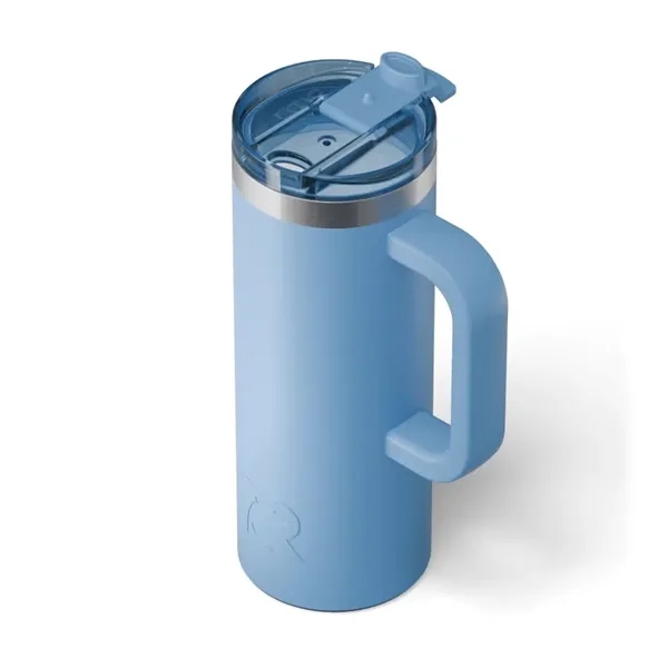 Road Trip Travel Mug 16 oz - Road Trip Travel Mug 16 oz - Image 7 of 64