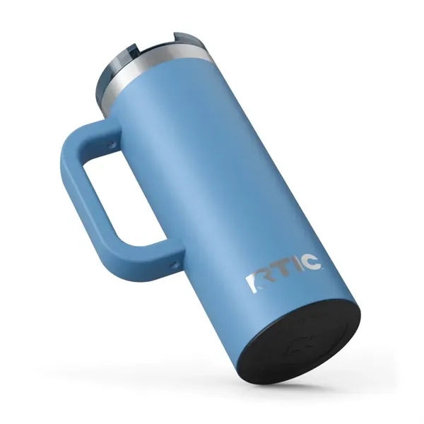 Road Trip Travel Mug 16 oz - Road Trip Travel Mug 16 oz - Image 9 of 64