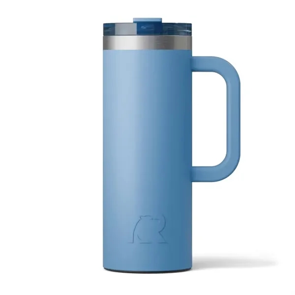 Road Trip Travel Mug 16 oz - Road Trip Travel Mug 16 oz - Image 6 of 64