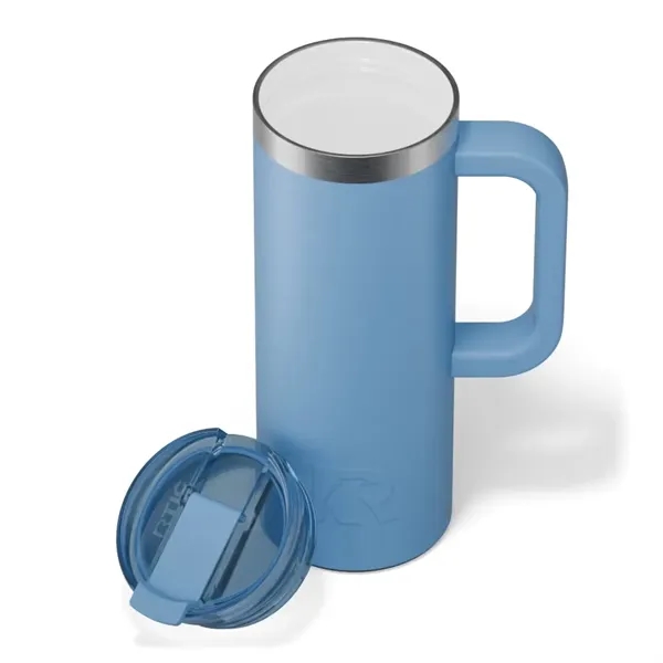 Road Trip Travel Mug 16 oz - Road Trip Travel Mug 16 oz - Image 8 of 64