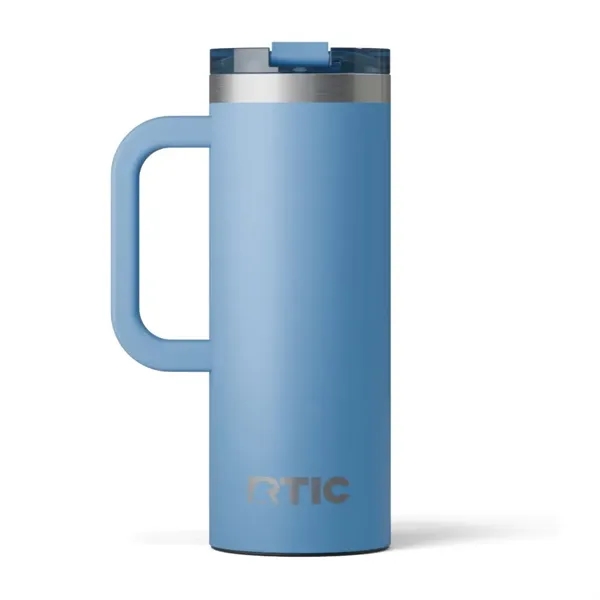 Road Trip Travel Mug 16 oz - Road Trip Travel Mug 16 oz - Image 5 of 64