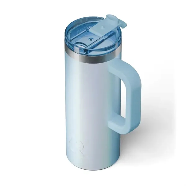 Road Trip Travel Mug 16 oz - Road Trip Travel Mug 16 oz - Image 2 of 64