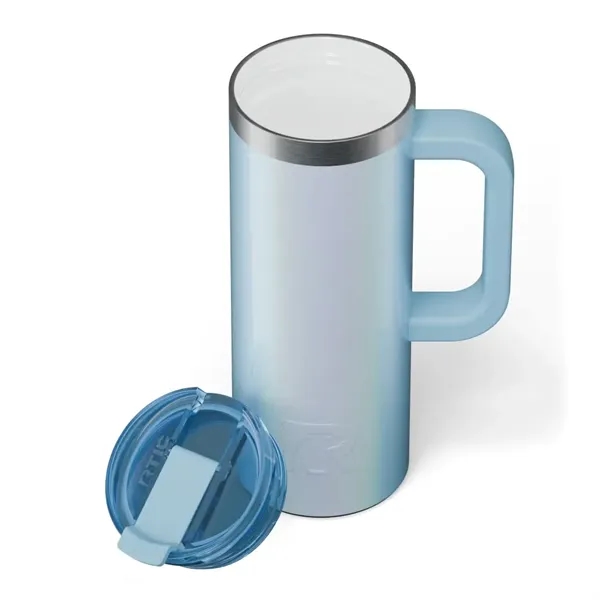 Road Trip Travel Mug 16 oz - Road Trip Travel Mug 16 oz - Image 3 of 64