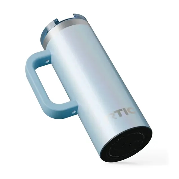 Road Trip Travel Mug 16 oz - Road Trip Travel Mug 16 oz - Image 4 of 64