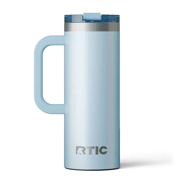 Road Trip Travel Mug 16 oz - Road Trip Travel Mug 16 oz - Image 0 of 64