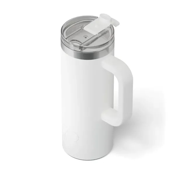 Road Trip Travel Mug 20 oz - Road Trip Travel Mug 20 oz - Image 2 of 89