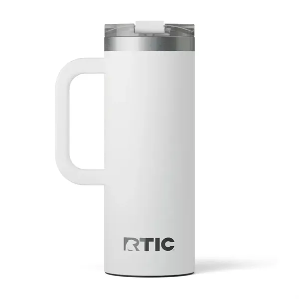 Road Trip Travel Mug 20 oz - Road Trip Travel Mug 20 oz - Image 0 of 89