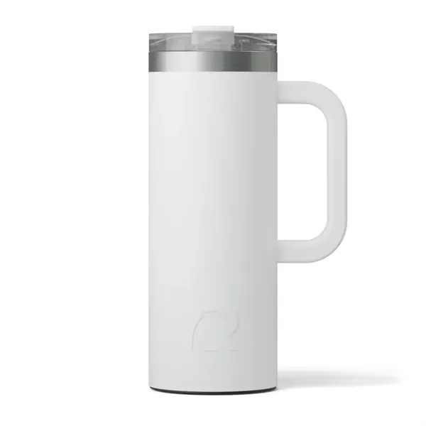 Road Trip Travel Mug 20 oz - Road Trip Travel Mug 20 oz - Image 1 of 89
