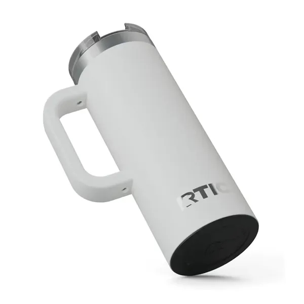 Road Trip Travel Mug 20 oz - Road Trip Travel Mug 20 oz - Image 4 of 89