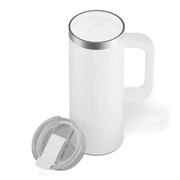 Road Trip Travel Mug 20 oz - Road Trip Travel Mug 20 oz - Image 3 of 89