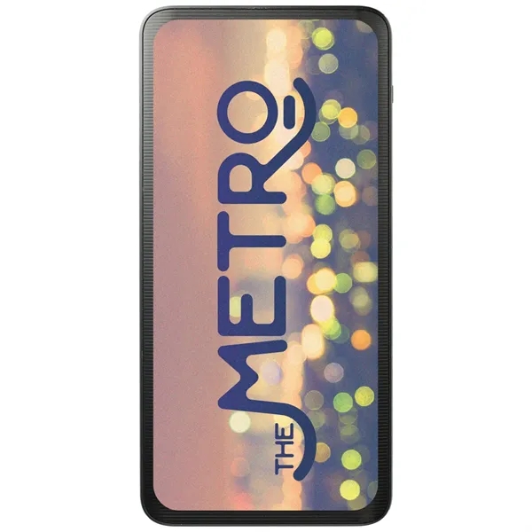 mophie® Power Boost 20,000 mAh Power Bank - mophie® Power Boost 20,000 mAh Power Bank - Image 0 of 0